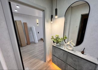 Продается двухкомнатная квартира, 59 м2, Краснодар, улица Петра Метальникова, 5к3, Прикубанский округ