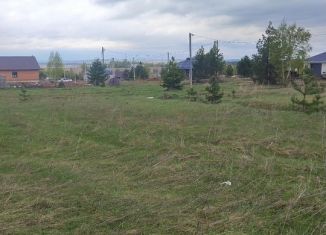 Продаю земельный участок, 8 сот., Елабуга