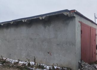Гараж на продажу, 30 м2, Тюменская область