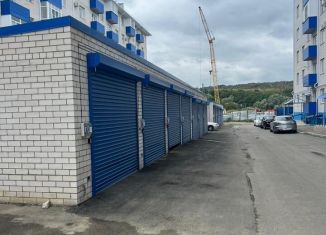 Гараж на продажу, 19 м2, Ставрополь, микрорайон Чапаевка, Пригородная улица, 251Ак4