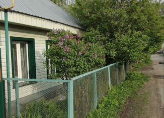 Продам дом, 56.5 м2, Обь, переулок Байдукова, 10