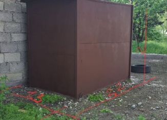 Продается гараж, 10 м2, Геленджик, улица Маяковского, 4
