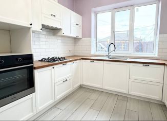 Продажа дома, 120 м2, Бузулук, улица Авиаторов