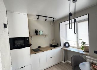 Сдам квартиру студию, 33 м2, Череповец, улица Ленина, 99