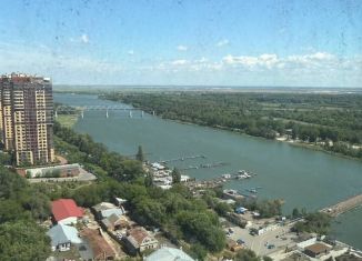 Продаю 2-ком. квартиру, 42 м2, Ростов-на-Дону, ЖК Город у Реки