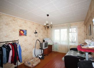 Продажа 1-комнатной квартиры, 30.2 м2, Коряжма, Советская улица, 14