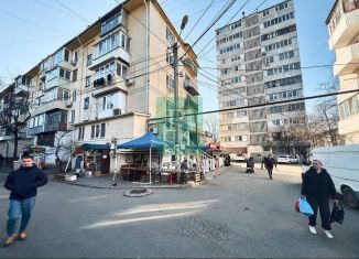 Торговая площадь на продажу, 152 м2, Севастополь, проспект Генерала Острякова, 45