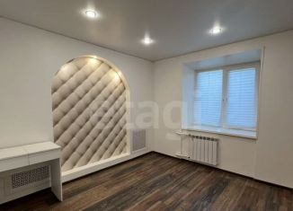 Продажа 2-комнатной квартиры, 48.5 м2, Котлас, улица Володарского, 104