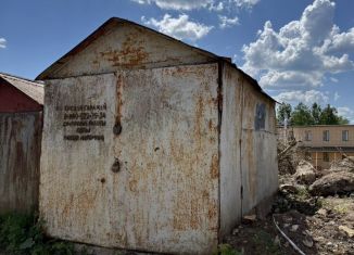 Продается гараж, 10 м2, Алексин