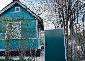 Продажа дачи, 14 м2, Владимир, сад № 4 АО ВТЗ, 214