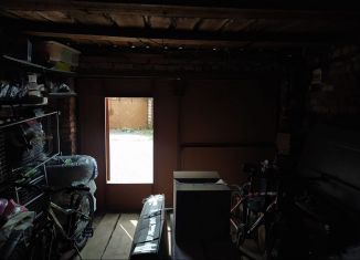 Гараж на продажу, 26 м2, Саров, площадь Ленина
