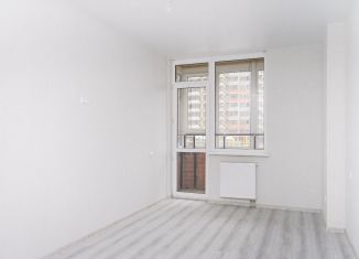 Продается квартира студия, 32 м2, Ростов-на-Дону, ЖК Гринсайд