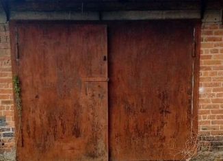 Гараж на продажу, 20 м2, Сарапул, Ленинградская улица, 4Б/53