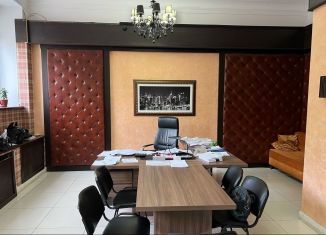 Продажа помещения свободного назначения, 250 м2, Стерлитамак, проспект Ленина, 4