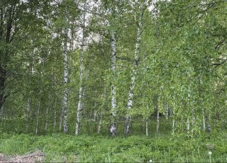 Земельный участок на продажу, 12 сот., ТСН Чистые ключи-2, ТСН Чистые ключи Комфорт, 70