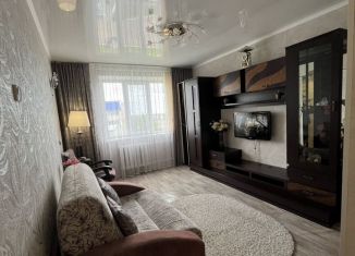 Продам 1-ком. квартиру, 36 м2, Кумертау, улица Энергетиков, 19А