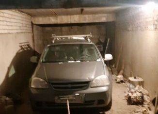 Гараж на продажу, 28 м2, Димитровград, улица Курчатова, 23