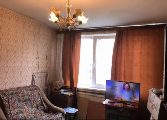 Однокомнатная квартира на продажу, 28.8 м2, Санкт-Петербург, улица Димитрова, 6к2, Фрунзенский район