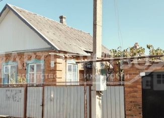 Продажа дома, 68.1 м2, поселок городского типа Черноморский, Промысловая улица