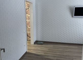 Сдаю в аренду двухкомнатную квартиру, 40.6 м2, Республика Башкортостан, улица Ленина, 130