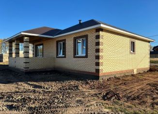 Продажа дома, 110 м2, Янаул, Аэродромная улица, 120