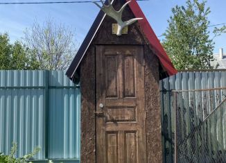 Продается дача, 20 м2, Барнаул, СНТ Дружба, 7/7