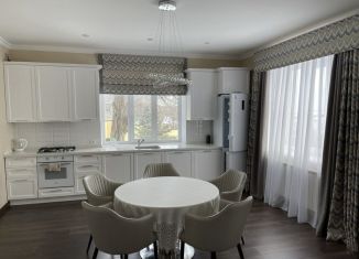 Продается дом, 239 м2, Ессентуки, Садовая улица