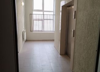 Продажа двухкомнатной квартиры, 62.1 м2, Ростов-на-Дону, улица Тружеников, 39/3с1, Железнодорожный район