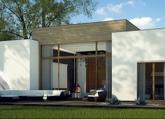 Продам дом, 50 м2, Симферополь, 25-я улица Коллективных Садов, 204