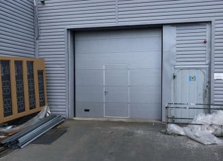 Сдается в аренду склад, 62 м2, Оренбургская область, улица Монтажников, 9А