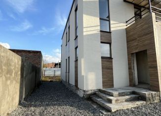 Дом на продажу, 150 м2, Владикавказ, СТ Иристон, 593