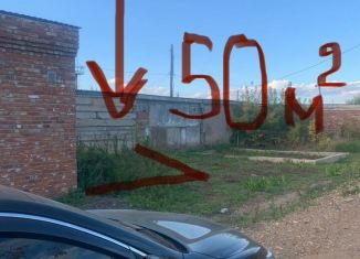Продажа гаража, 30 м2, Тайшет, территория гаражный массив ЗРДСМ, с5/2