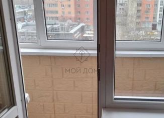 Сдам 1-ком. квартиру, 40 м2, Реутов, Южная улица, 15