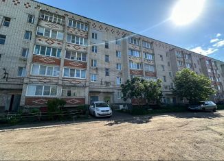 Продам 3-ком. квартиру, 70 м2, Павлово, Высокая улица, 32