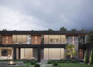 Продаю дом, 300 м2, Саранск