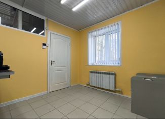 Продам помещение свободного назначения, 31.2 м2, Вязники, улица Ленина, 40