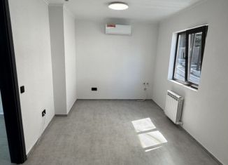 Сдам в аренду офис, 26 м2, Сочи, Виноградная улица, 184, микрорайон Донская