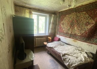 Продается 3-ком. квартира, 60 м2, Серпухов, Физкультурная улица, 29
