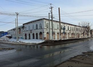 Продается помещение свободного назначения, 3400 м2, Сарапул