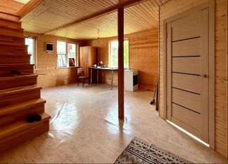 Продам дом, 86 м2, Нижегородская область, улица Фрунзе, 41