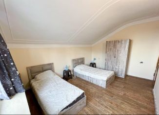 Сдам в аренду комнату, 16 м2, Москва, улица Народного Ополчения, 29к1, улица Народного Ополчения