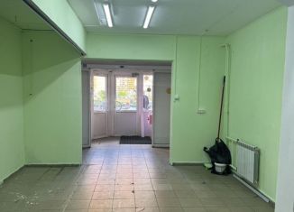 Сдается в аренду торговая площадь, 30 м2, Люберцы, проспект Гагарина, 15/8