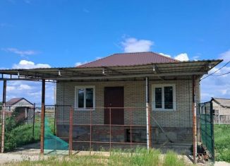 Дом на продажу, 42 м2, Адыгея, улица Хатита Махмуда, 2/5