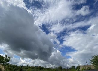 Сдача в аренду дома, 70 м2, Кропоткин, улица Куйбышева, 48