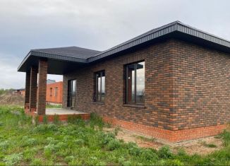 Продаю дом, 140 м2, Рязань, Солотчинское шоссе, 2