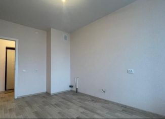Продается 2-ком. квартира, 56.2 м2, Новосибирск, улица Петухова, 162, ЖК Матрёшкин Двор
