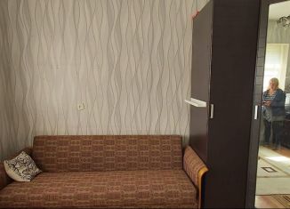 Комната в аренду, 13 м2, Санкт-Петербург, улица Решетникова, 17к2