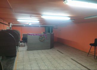 Продается помещение свободного назначения, 115 м2, Приморский край, Владивостокская улица, 36