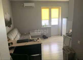 Продается квартира студия, 22 м2, Новороссийск, Парковая улица, 32к107
