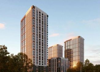 Участок на продажу, 273 сот., Благовещенск